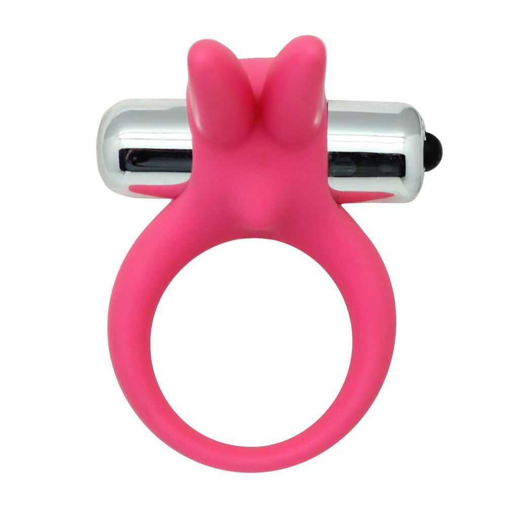 #COLORE_FUCSIA