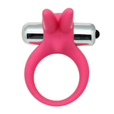 #COLORE_FUCSIA