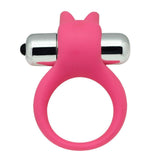 #COLORE_FUCSIA