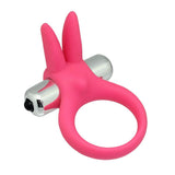 #COLORE_FUCSIA