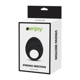 anello vibrante strong erection toyz4lovers scatola