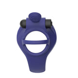 anello vibrante gladiator toyz4lovers