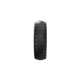 anello vibrante whirlwind tire nero