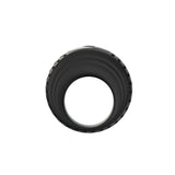 anello vibrante whirlwind tire nero