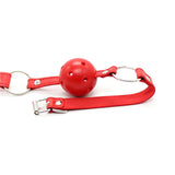 #COLORE_ROSSO