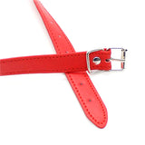 #COLORE_ROSSO