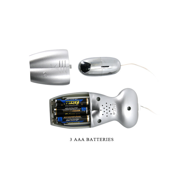 bambola gonfiabile finnish girl fabiana baile