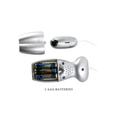 bambola gonfiabile finnish girl fabiana baile