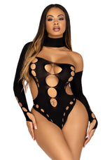 body_seamless_thong_back_leg_avenue