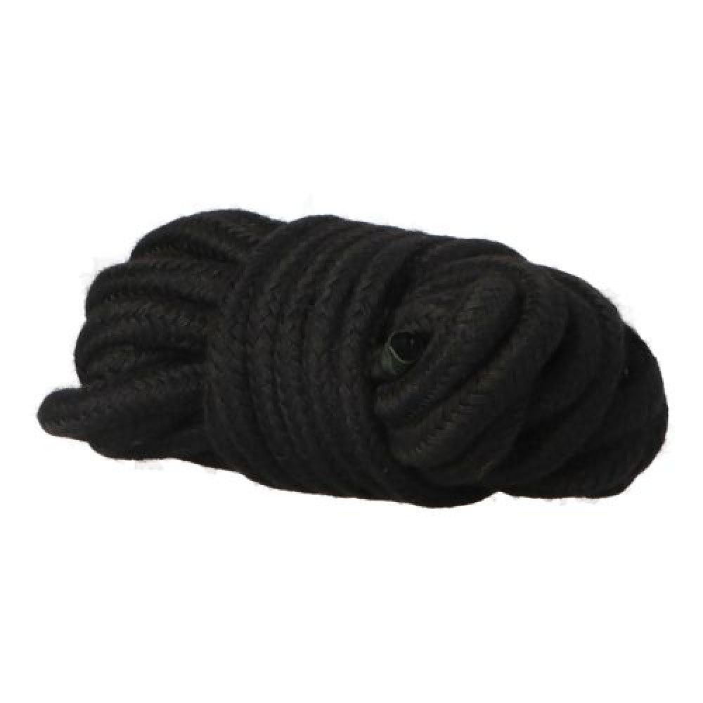 #COLORE_NERO
