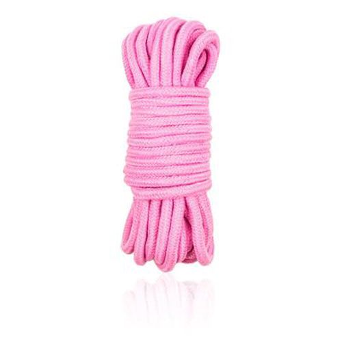 #COLORE_ROSA