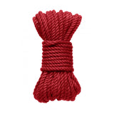 #COLORE_ROSSO