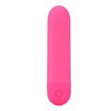 #COLORE_FUCSIA
