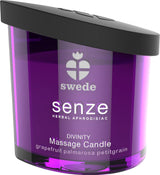 candela_massaggi_divinity