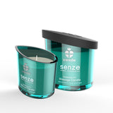 candela_massaggi_tranquility