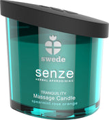 candela_massaggi_tranquility