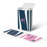 carte ramino pepemio limited edition