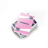 carte ramino pepemio limited edition