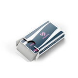 carte ramino pepemio limited edition