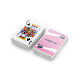 carte ramino pepemio limited edition