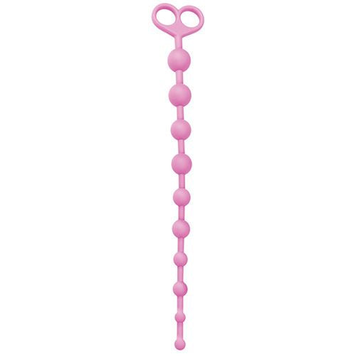 #COLORE_ROSA