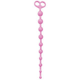 #COLORE_ROSA