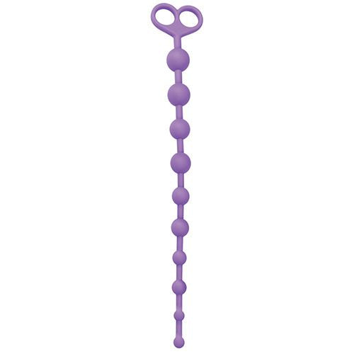 #COLORE_VIOLA