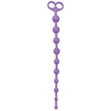 #COLORE_VIOLA