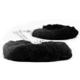 #COLORE_NERO