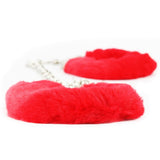 #COLORE_ROSSO