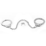 cavigliere pleasure metal principale