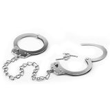 cavigliere pleasure metal dettaglio