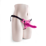 #COLORE_FUCSIA