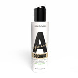 lubrificante anale a is for coconut 120ml lube4lovers