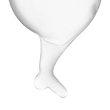 coppette mestruali feel secure satisfyer