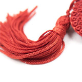 #COLORE_ROSSO