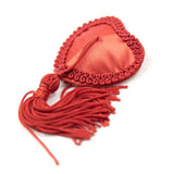 #COLORE_ROSSO