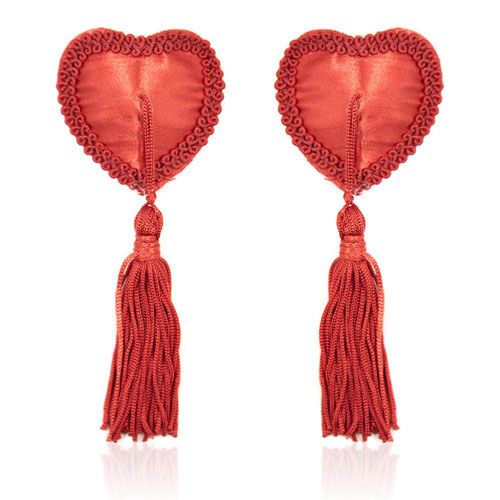 #COLORE_ROSSO