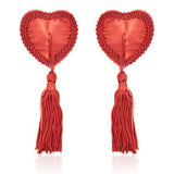 #COLORE_ROSSO