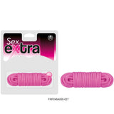 #COLORE_FUCSIA