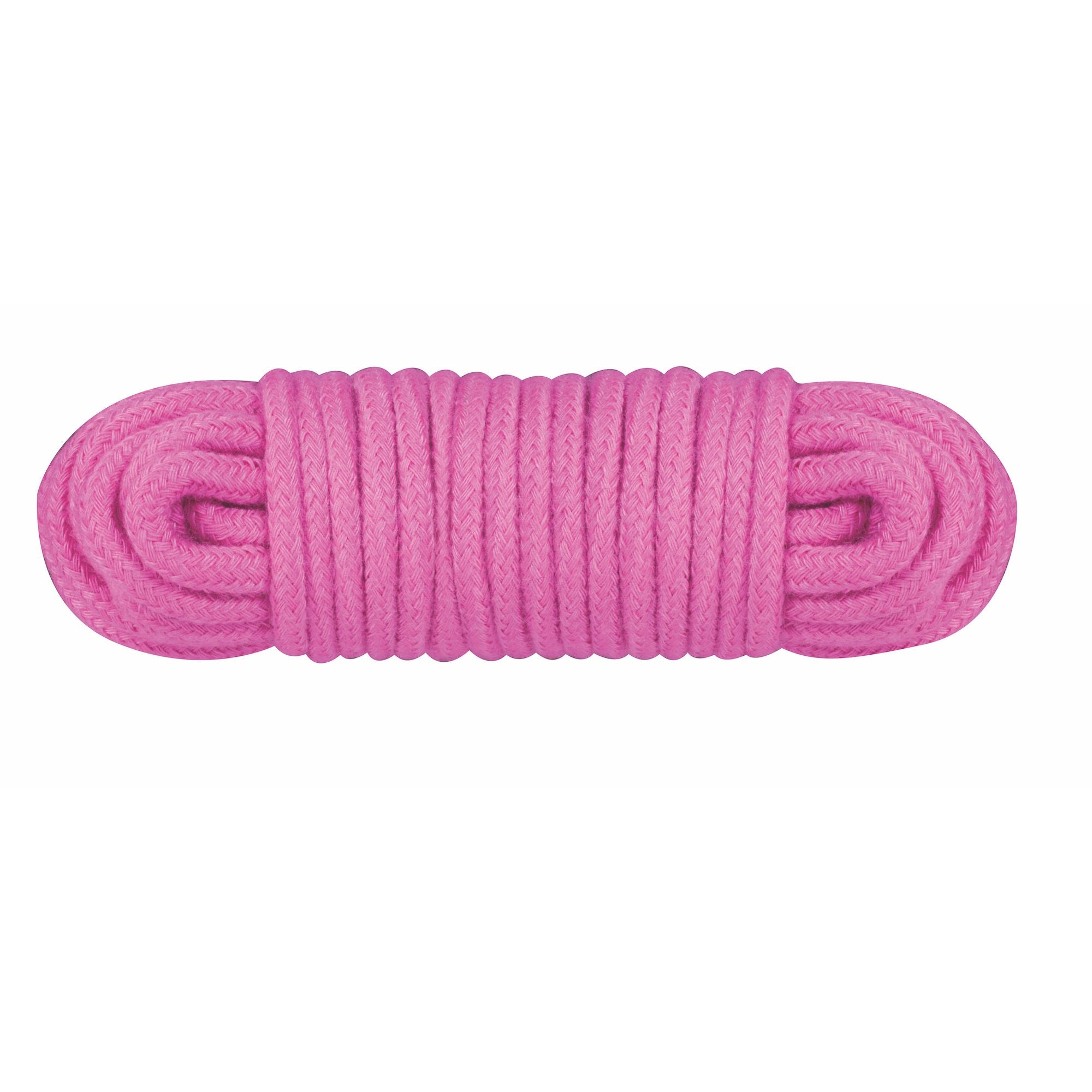 #COLORE_FUCSIA