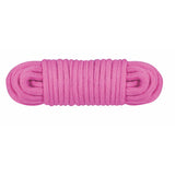 #COLORE_FUCSIA