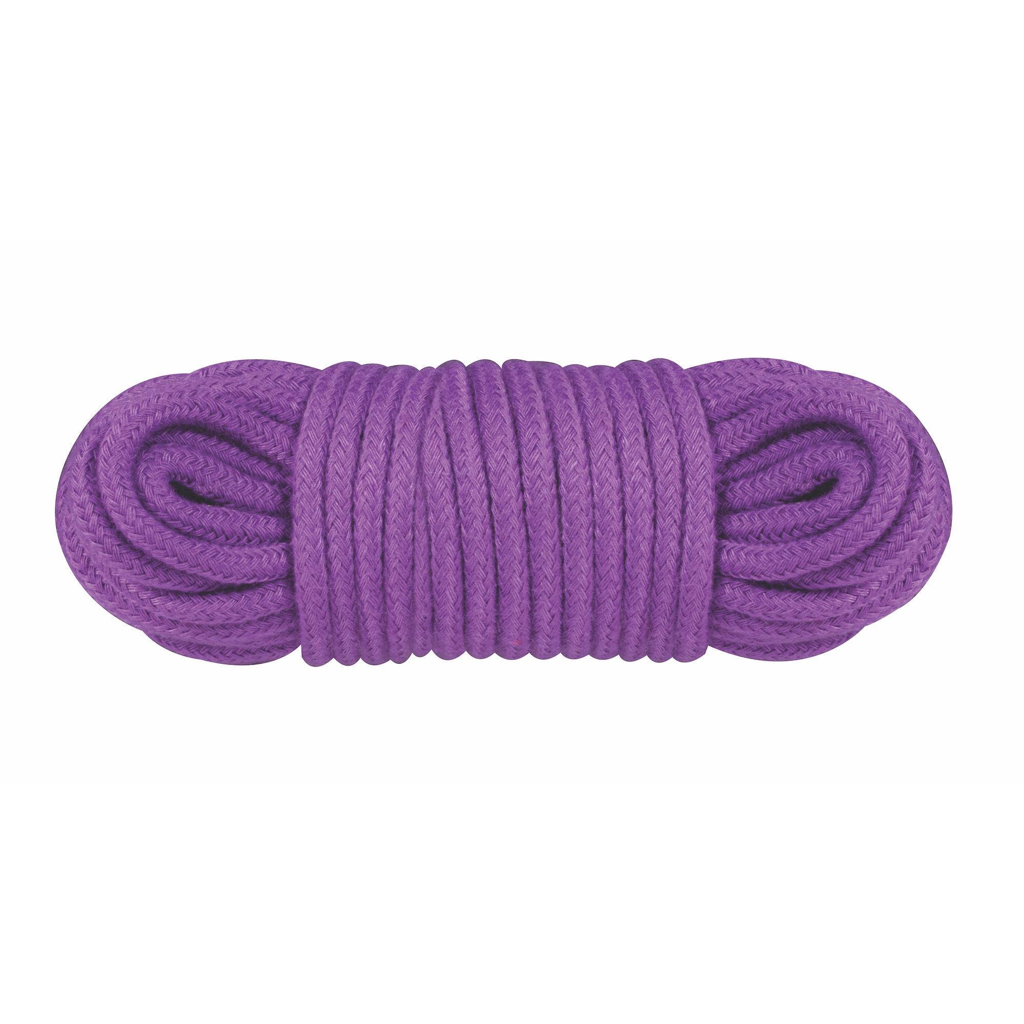 #COLORE_VIOLA