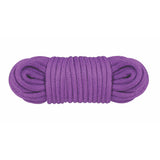 #COLORE_VIOLA