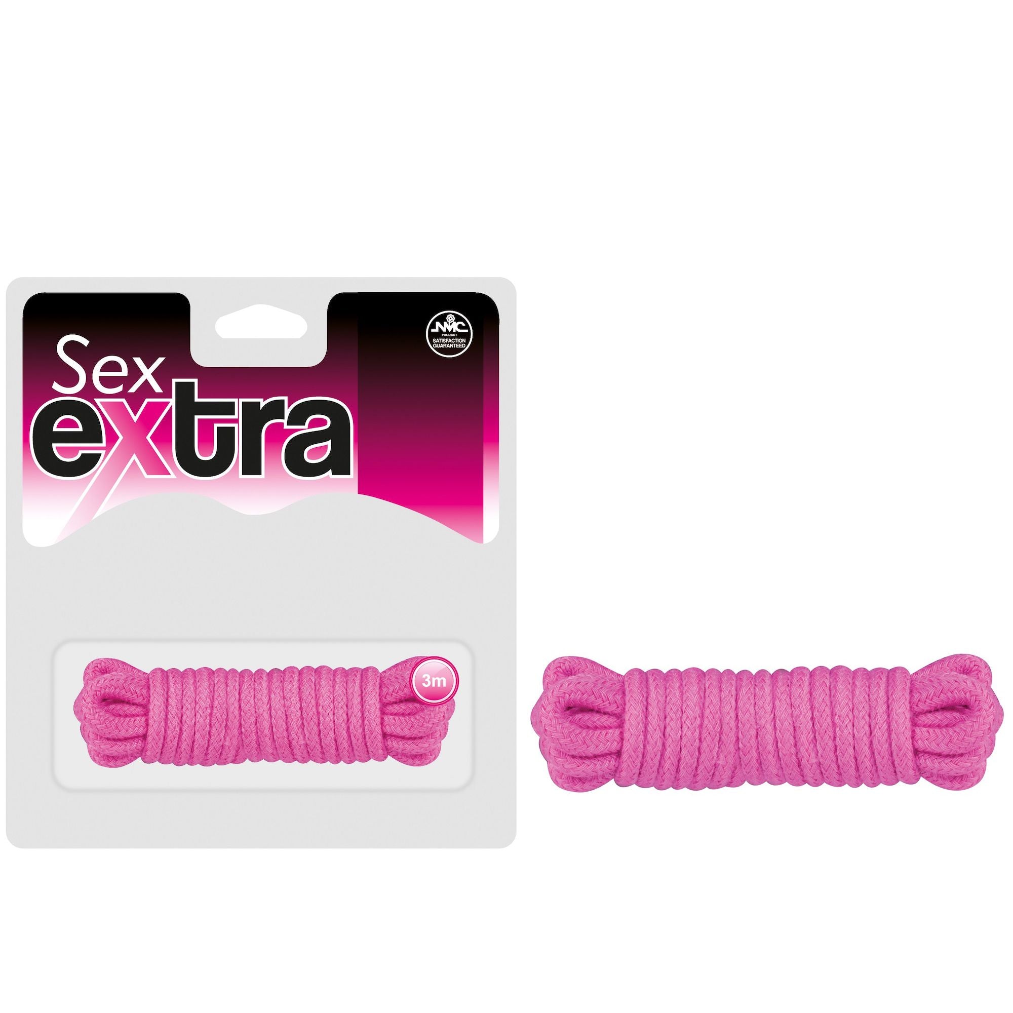 #COLORE_FUCSIA