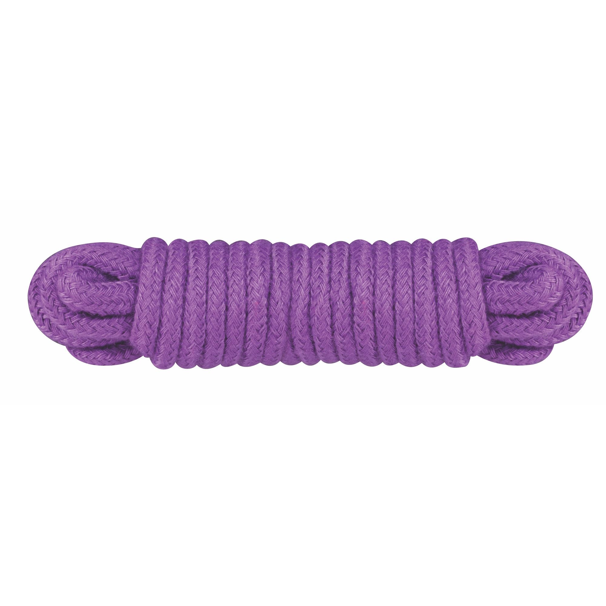 #COLORE_VIOLA