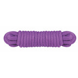 #COLORE_VIOLA