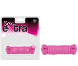 #COLORE_FUCSIA