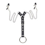 costrittivo penitence man toyz4lovers principale