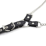 costrittivo penitence man toyz4lovers dettaglio
